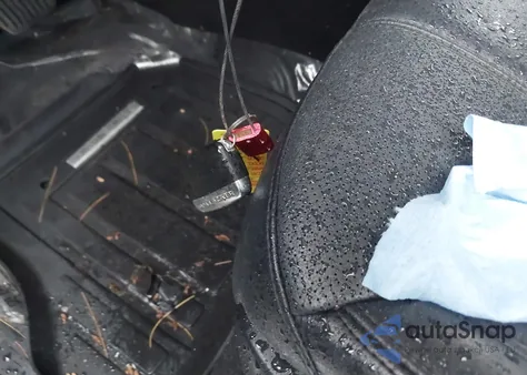 2017 Land Rover Range Rover Sport 3.0L V6 Turbocharged Diesel Se Td6 z USA, uszkodzony, nr VIN SALWG2FK8HA127703